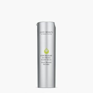 Juice Beauty- Stem Cellular Anti-Wrinkle Booster Serum